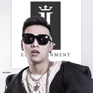  Jc Hưng