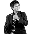 Tàu Về Quê Hương