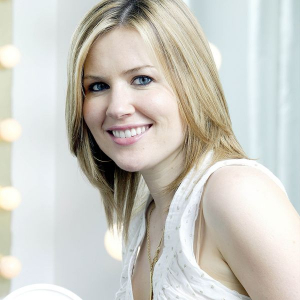  Dido
