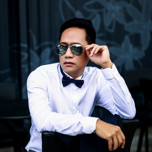Duy Mạnh