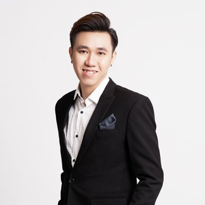 Anh Đức