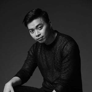  Lân Nhã