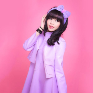 Song Thư