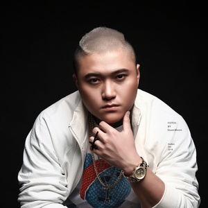 Vũ Duy Khánh