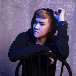 Đình Phong