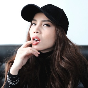 Yến Trang