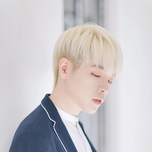 Đức Phúc