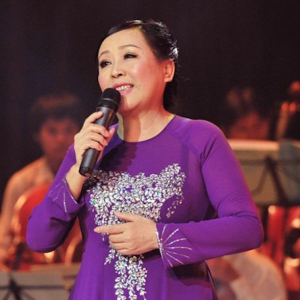 Thu Hiền (NSND)