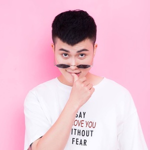 Lê Thiện Hiếu
