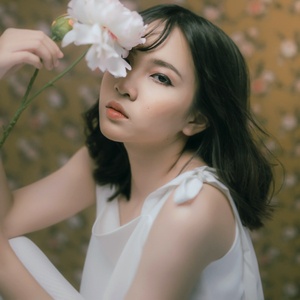 Trang Hàn