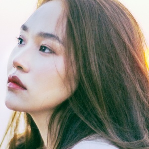 Khanh