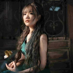 Khả Linh