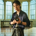 Biển Tình (Cặp Đôi Hoàn Hảo - Trữ Tình & Bolero)