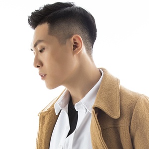 Anh Duy