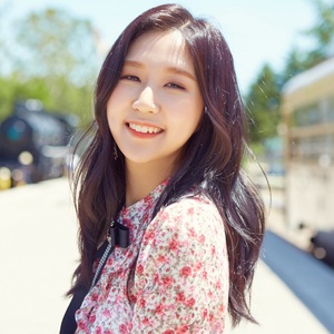Jin Ju