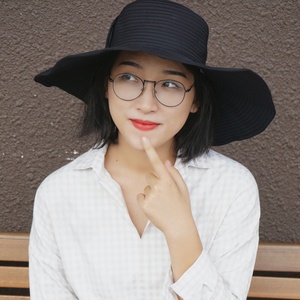 Thanh