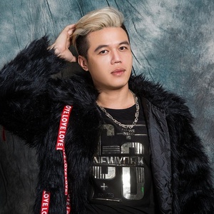 Đinh Đại Vũ