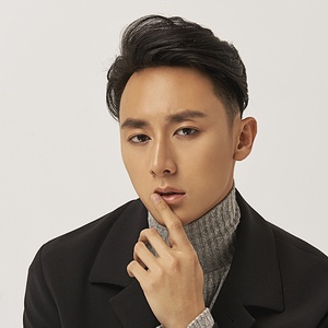 Rocker Nguyễn