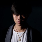 Nguyễn Thành Công