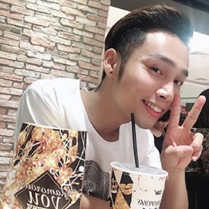 Minh Tuấn