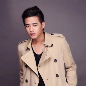 Khải Đăng