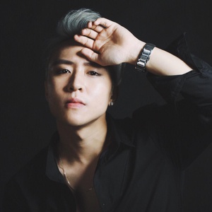 KnK Tô Huy