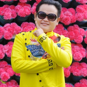 Lý Kiến Hào