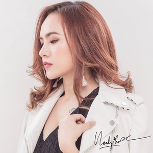 Wendy Thảo