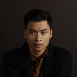 Đặng Trí