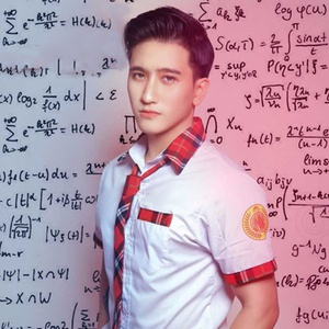 Bằng Việt Nguyễn