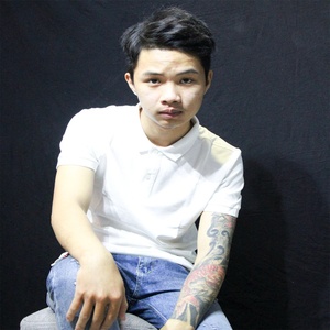 Anh Trung