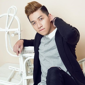 Duy Ngọc