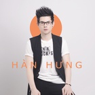Hàn Hưng