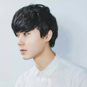 Hồ Nam