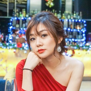Thủy Tẹt