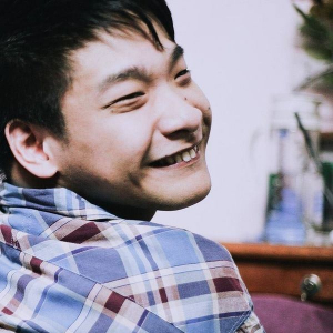 Thiên Ngôn
