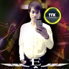 Trịnh Tuấn Khanh