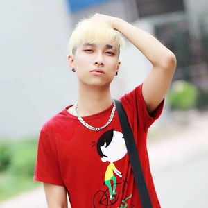 Trương Cát Ân