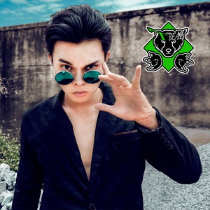 Đinh Tấn TBEAR