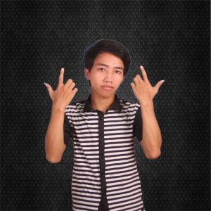 Đức Been