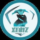 Xebiz