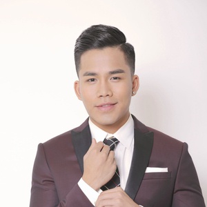 Lê Anh Tuấn