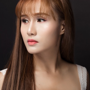 Anie Như Thùy