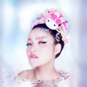 Thủy Top