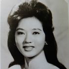 Thái Hậu Dương Vân Nga