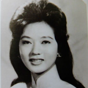 Thanh Nga (Nsưt)