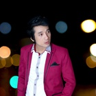 Dương Thiện Lâm