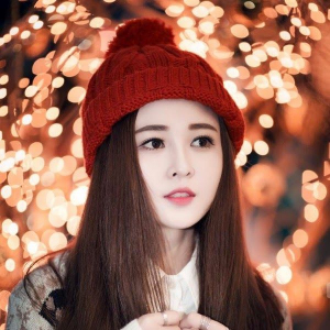 Ribi Thủy
