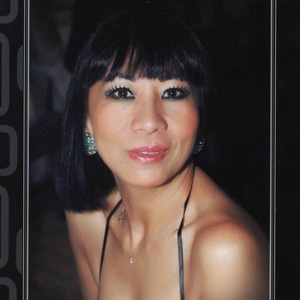 Nguyễn Lệ Thu