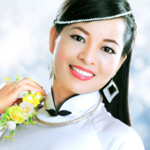 Nguyễn Quỳnh Mai